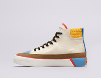 baskets LC Gripshot Winter Mid
