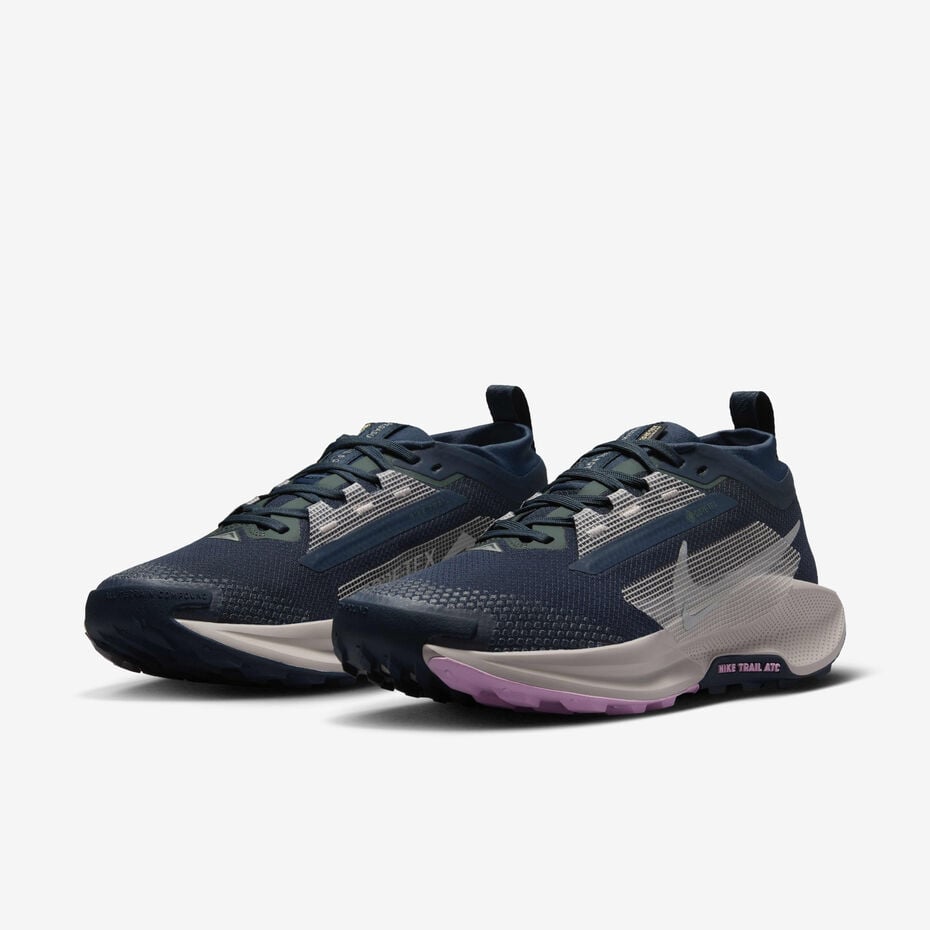 Basket Nike Pegasus Trail 5 GORE-TEX