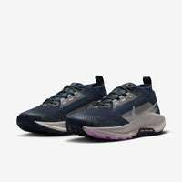 Basket Nike Pegasus Trail 5 GORE-TEX