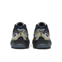 Basket Saucony ProGrid Omni 9 Gravel Caviar