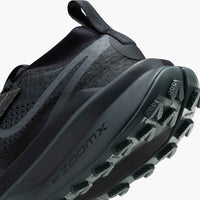 Basket Nike ZoomX Zegama Trail 2 noire