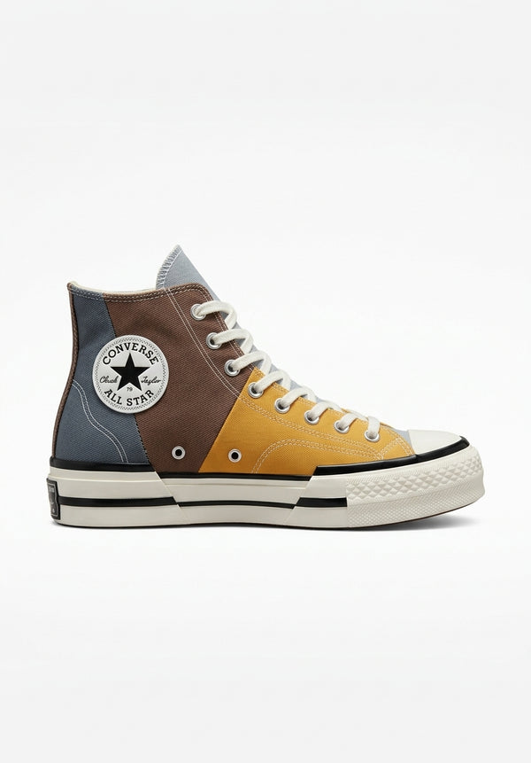 Converse Chuck 70 Plus – Multicolore