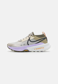 Basket Nike Zegama Trail 2