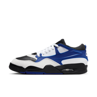 Air Jordan 4 RM « Deep Royal Blue »,