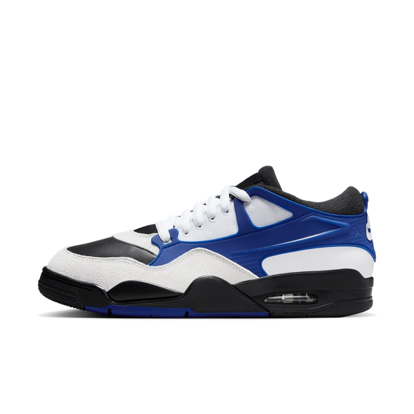 Air Jordan 4 RM « Deep Royal Blue »,