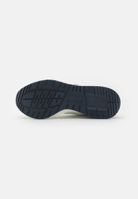 Basket Tommy Jeans Runner