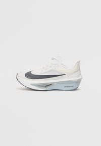 Basket Nike Zoom Fly 6