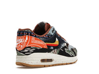 Nike Air Max 1 SP Concepts "Far Out"