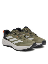 Basket adidas Terrex Tracefinder Plus