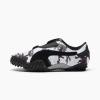 Basket Puma Mostro Camo