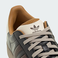 Basket L’Adidas Originals Superstar II