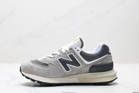 New Balance 574 Legacy "Marblehead