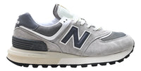 New Balance 574 Legacy "Marblehead