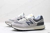 New Balance 574 Legacy "Marblehead