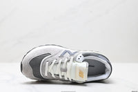 New Balance 574 Legacy "Marblehead