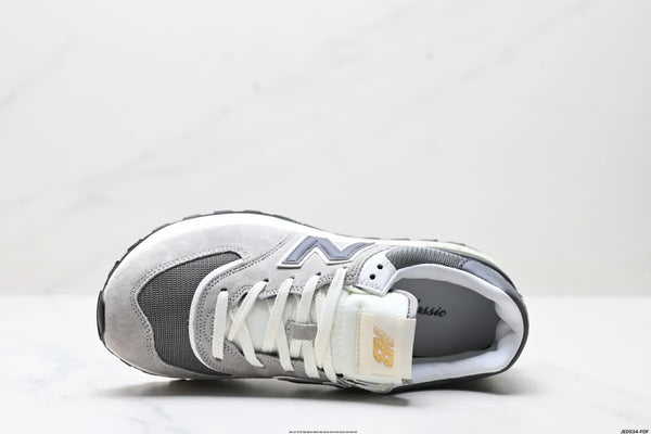 New Balance 574 Legacy "Marblehead