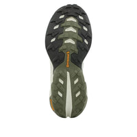 Basket adidas Terrex Freehiker SL GORE-TEX – Vert olive