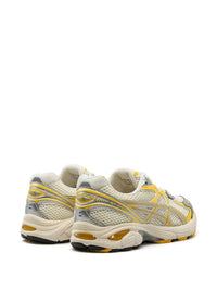 Basket ASICS x Kith GT-2160 « Cream/Solar Power »