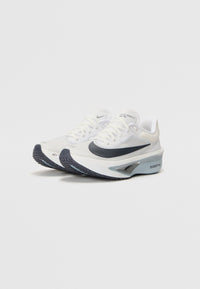 Basket Nike Zoom Fly 6