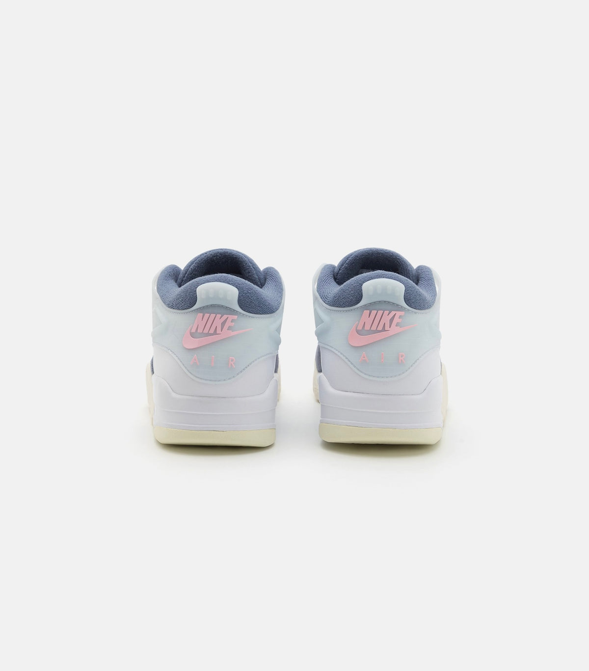 Air Jordan 4 RM