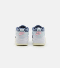 Air Jordan 4 RM