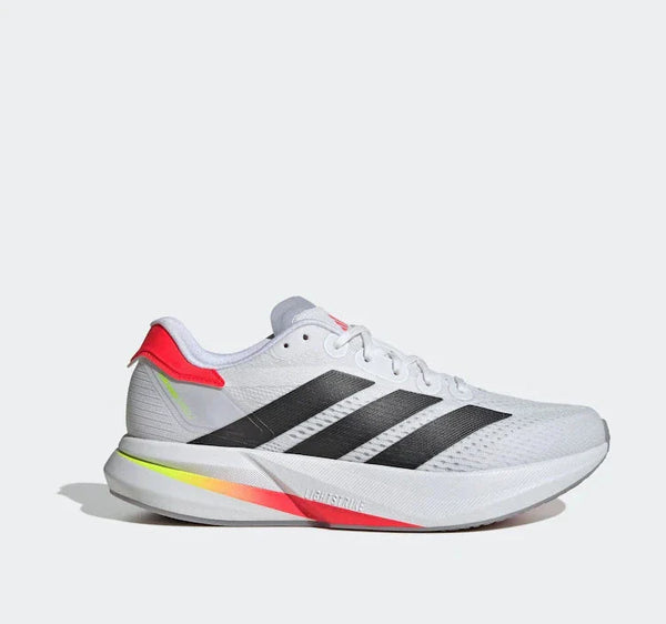 adidas Duramo Speed 2