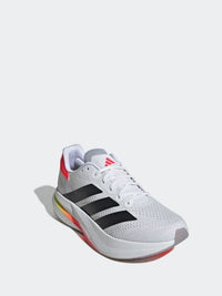 adidas Duramo Speed 2