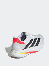 adidas Duramo Speed 2