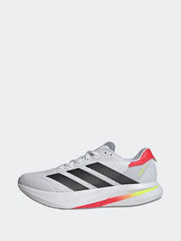 adidas Duramo Speed 2