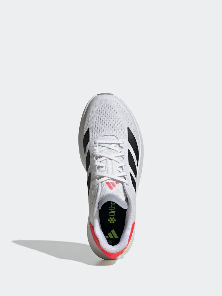 adidas Duramo Speed 2