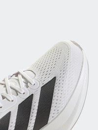 adidas Duramo Speed 2