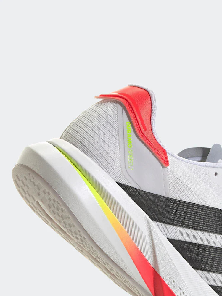 adidas Duramo Speed 2