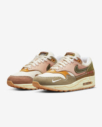 Nike Wmns Air Max 1 Premium 'Wabi-Sabi'