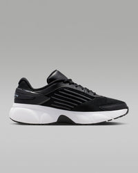 Basket Jordan Trunner Flow pour homme en coloris Noir / Anthracite / Blanc