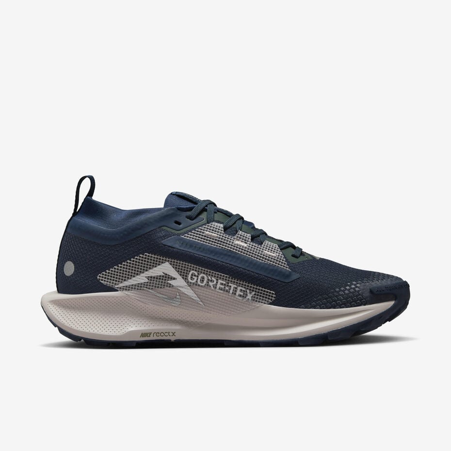 Basket Nike Pegasus Trail 5 GORE-TEX