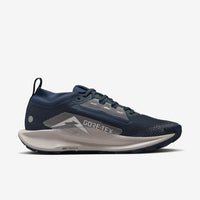 Basket Nike Pegasus Trail 5 GORE-TEX