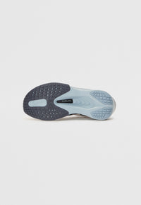 Basket Nike Zoom Fly 6