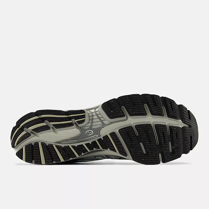 Basket New Balance ABZORB 1890 « Grey Days »