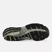 Basket New Balance ABZORB 1890 « Grey Days »