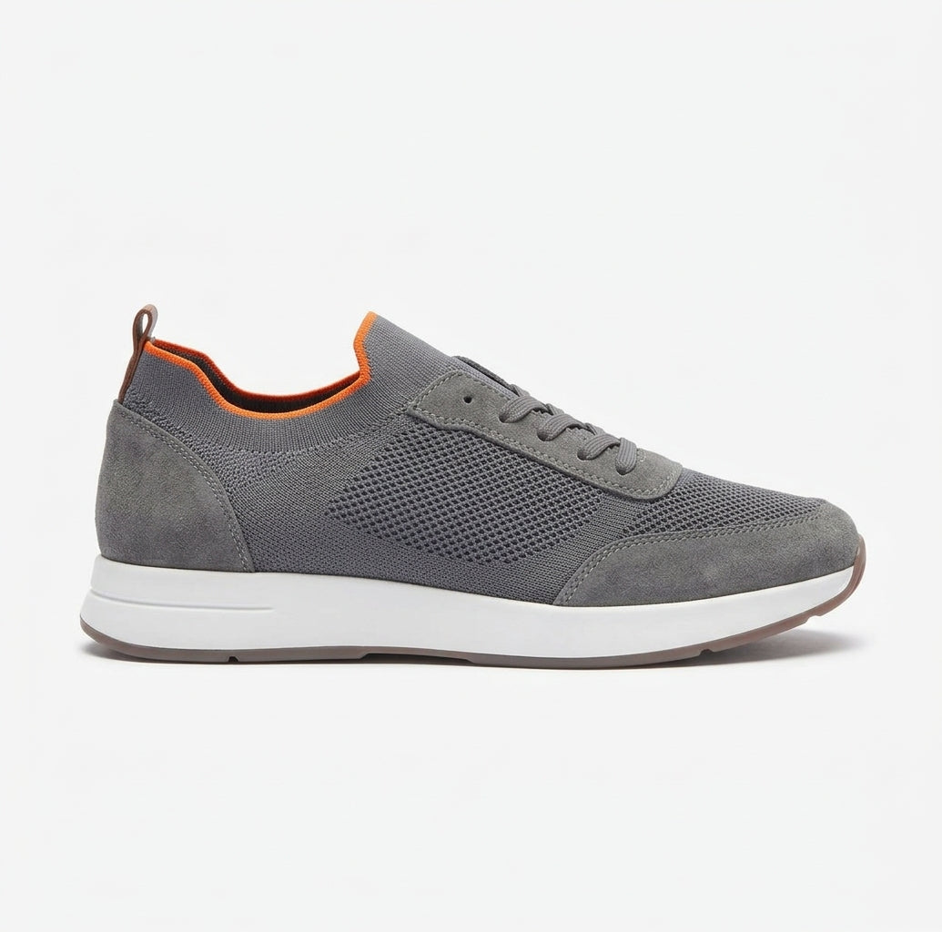 Loro Piana Weekend Walk