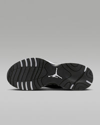 Basket Jordan Trunner Flow pour homme en coloris Noir / Anthracite / Blanc