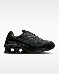 Basket Nike Shox Ride 2 black