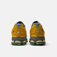 L’Action Bronson x New Balance 1890 « Hornet Tusk »