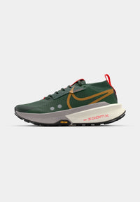 Basket Nike ZoomX Zegama 2