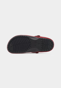 Crocs Classic Clog Spider-Man Neo