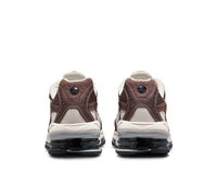 Nike Shox Ride 2 « Baroque Brown »