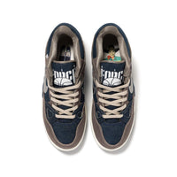 Basket Nike Air Force 3 Low SP x Nigo x Levi’s