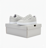 Sneakers TH grises