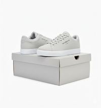 Sneakers TH grises