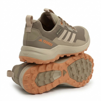 Sneaker AD Terrex Trailmaker 2.0